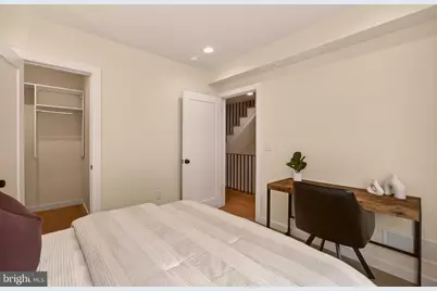 960 N 6th Street, Philadelphia, PA 19123 - Photo 21