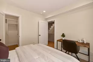 960 N 6th St, Philadelphia, PA 19123 - Photo 21