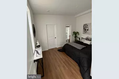 1700 N 25th Street, Philadelphia, PA 19121 - Photo 19