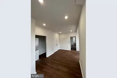 1700 N 25th Street, Philadelphia, PA 19121 - Photo 7