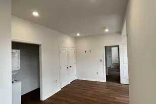 1700 N 25th St, Philadelphia, PA 19121 - Photo 7