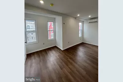 1700 N 25th Street, Philadelphia, PA 19121 - Photo 9