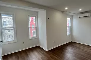 1700 N 25th St, Philadelphia, PA 19121 - Photo 9