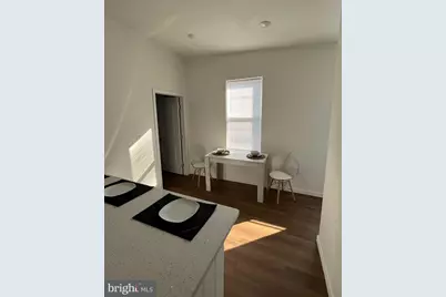 1700 N 25th Street, Philadelphia, PA 19121 - Photo 25