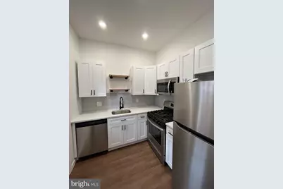 1700 N 25th Street, Philadelphia, PA 19121 - Photo 39
