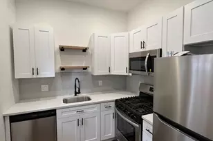 1700 N 25th St, Philadelphia, PA 19121 - Photo 39