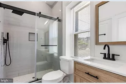 1700 N 25th Street, Philadelphia, PA 19121 - Photo 5