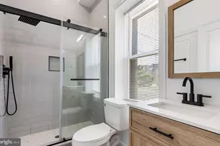 1700 N 25th St, Philadelphia, PA 19121 - Photo 5