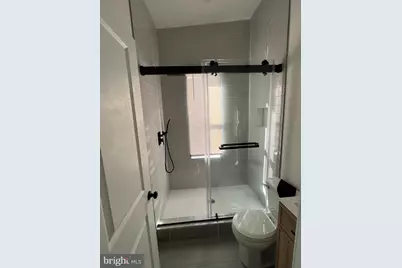 1700 N 25th Street, Philadelphia, PA 19121 - Photo 21