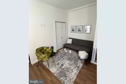1700 N 25th Street, Philadelphia, PA 19121 - Photo 13