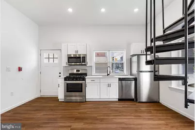 1700 N 25th Street, Philadelphia, PA 19121 - Photo 3