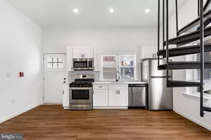 1700 N 25th St, Philadelphia, PA 19121 - Photo 3