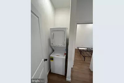 1700 N 25th Street, Philadelphia, PA 19121 - Photo 45