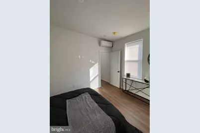 1700 N 25th Street, Philadelphia, PA 19121 - Photo 23