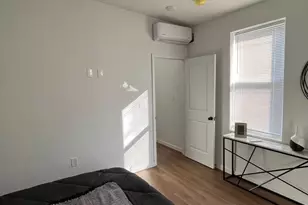1700 N 25th St, Philadelphia, PA 19121 - Photo 23