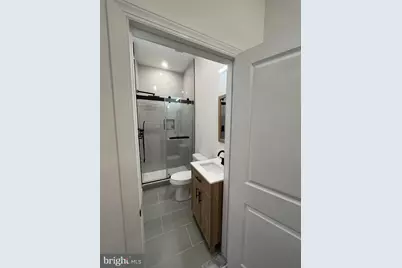 1700 N 25th Street, Philadelphia, PA 19121 - Photo 43