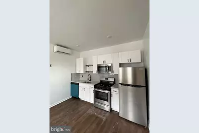 1700 N 25th Street, Philadelphia, PA 19121 - Photo 11