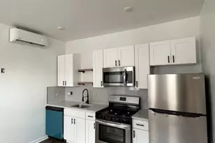 1700 N 25th St, Philadelphia, PA 19121 - Photo 11