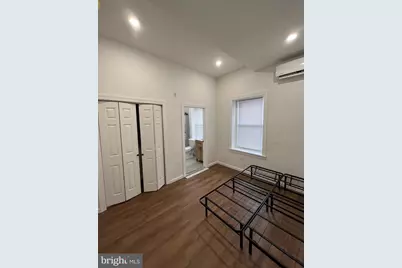 1700 N 25th Street, Philadelphia, PA 19121 - Photo 31