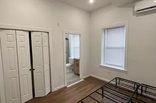 1700 N 25th St, Philadelphia, PA 19121 - Photo 31