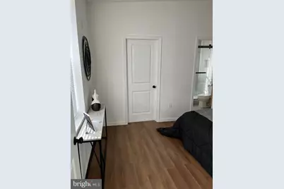 1700 N 25th Street, Philadelphia, PA 19121 - Photo 17