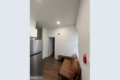 1700 N 25th Street, Philadelphia, PA 19121 - Photo 41