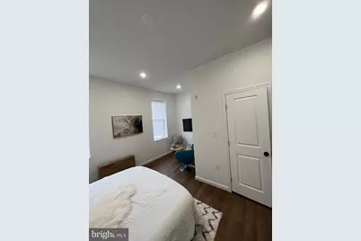 1700 N 25th Street, Philadelphia, PA 19121 - Photo 35