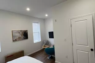 1700 N 25th St, Philadelphia, PA 19121 - Photo 35