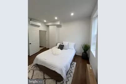 1700 N 25th Street, Philadelphia, PA 19121 - Photo 37