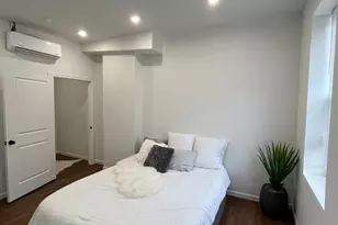 1700 N 25th St, Philadelphia, PA 19121 - Photo 37