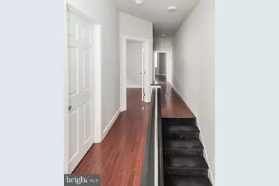 742 S 53rd Street, Philadelphia, PA 19143 - Photo 55