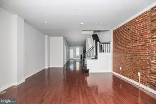 742 S 53rd St, Philadelphia, PA 19143 - Photo 5