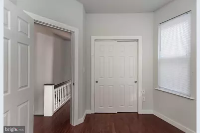 742 S 53rd Street, Philadelphia, PA 19143 - Photo 37