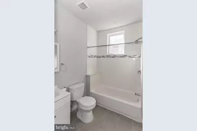 742 S 53rd Street, Philadelphia, PA 19143 - Photo 41