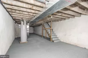 742 S 53rd St, Philadelphia, PA 19143 - Photo 57