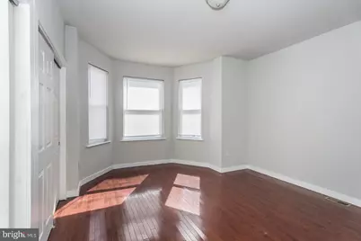 742 S 53rd Street, Philadelphia, PA 19143 - Photo 25