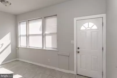 742 S 53rd Street, Philadelphia, PA 19143 - Photo 3