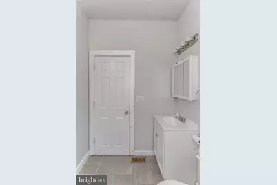 742 S 53rd Street, Philadelphia, PA 19143 - Photo 45