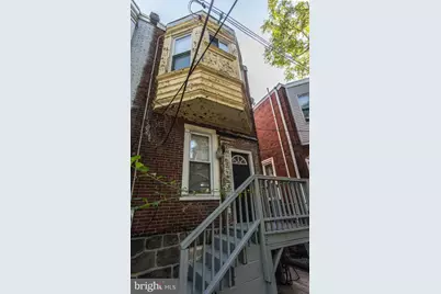 742 S 53rd Street, Philadelphia, PA 19143 - Photo 71