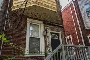 742 S 53rd St, Philadelphia, PA 19143 - Photo 71