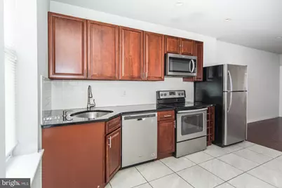 742 S 53rd Street, Philadelphia, PA 19143 - Photo 21