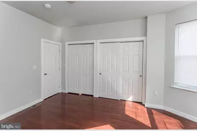 742 S 53rd Street, Philadelphia, PA 19143 - Photo 29