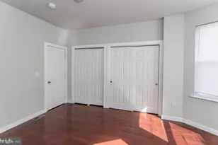 742 S 53rd St, Philadelphia, PA 19143 - Photo 29