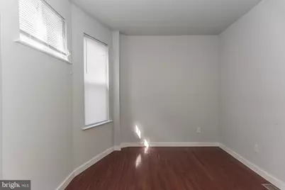 742 S 53rd Street, Philadelphia, PA 19143 - Photo 39