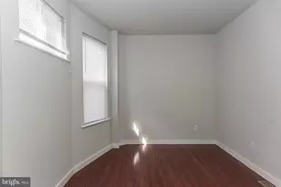 742 S 53rd St, Philadelphia, PA 19143 - Photo 39