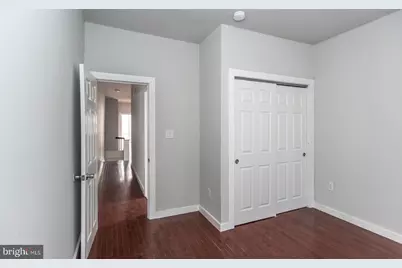 742 S 53rd Street, Philadelphia, PA 19143 - Photo 51