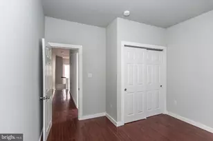 742 S 53rd St, Philadelphia, PA 19143 - Photo 51