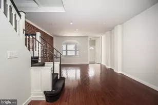 742 S 53rd St, Philadelphia, PA 19143 - Photo 9
