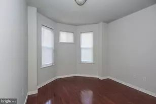 742 S 53rd St, Philadelphia, PA 19143 - Photo 49