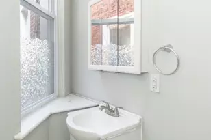 742 S 53rd St, Philadelphia, PA 19143 - Photo 13